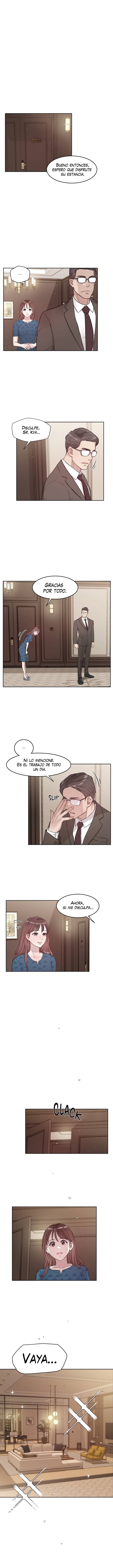 Imagen del capítulo 24